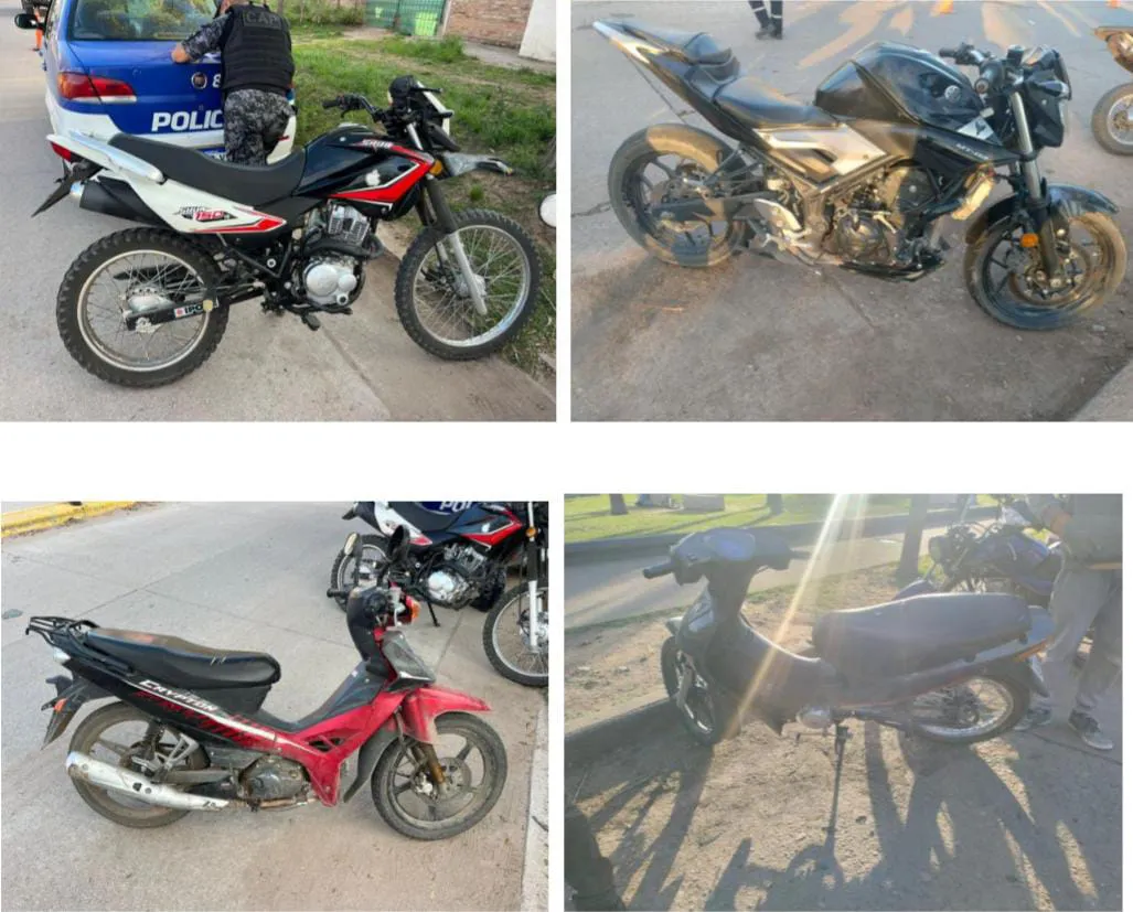 97624b25-9dbb-402d-b1c5-eeb53113c338