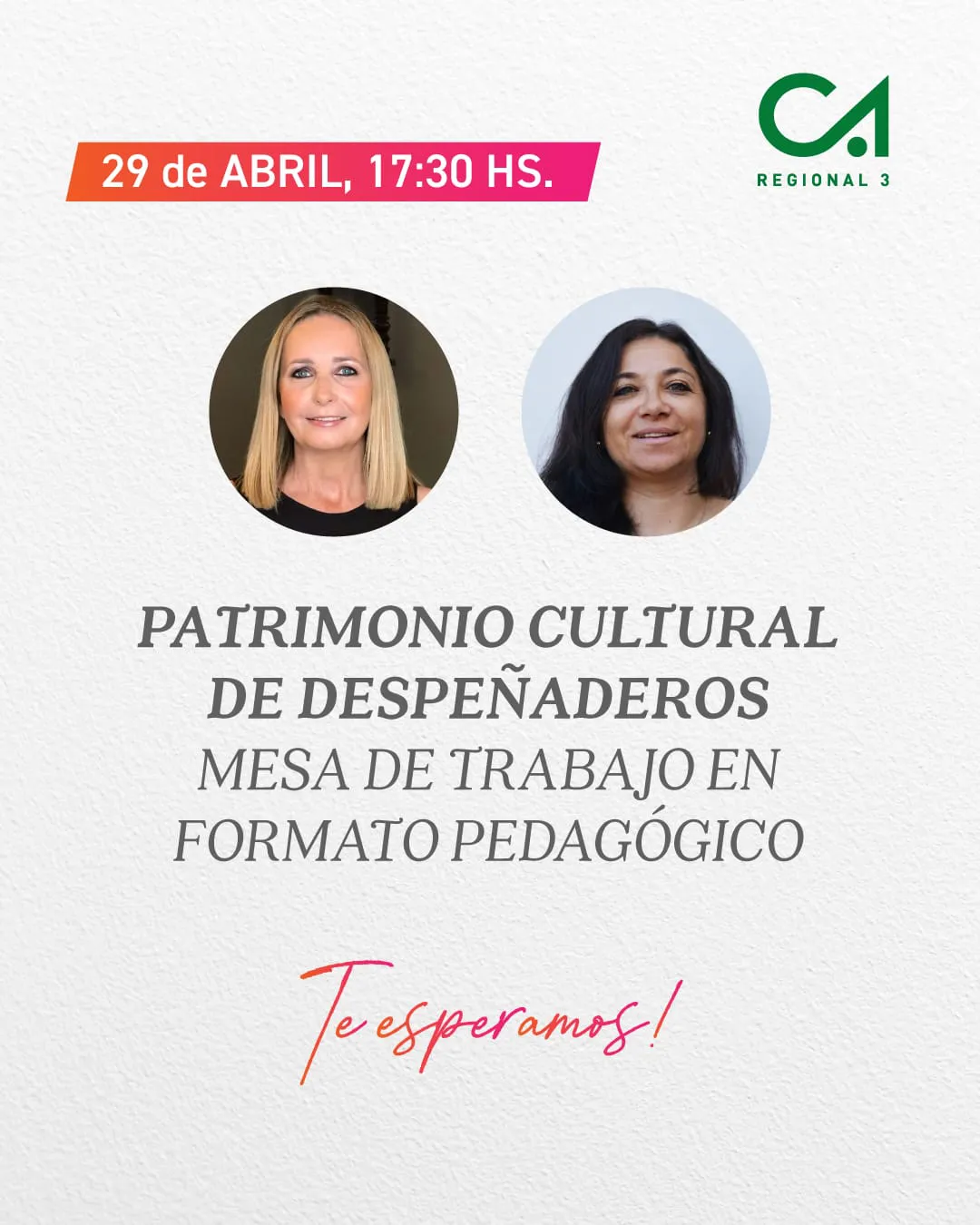 charla abierta patrimonio (7)