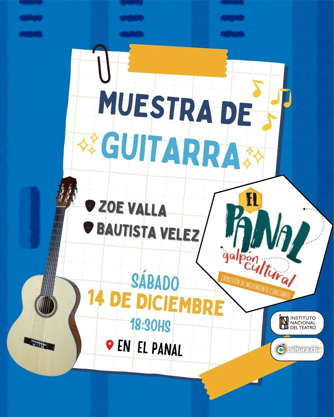 9a19b2fd-1dae-4e7d-a398-3d7738551086