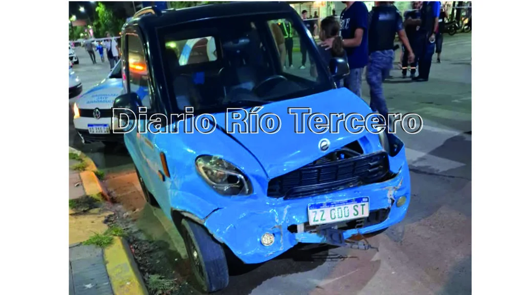 26-02-25-zzzzzzz-choque-electrico-1024x576