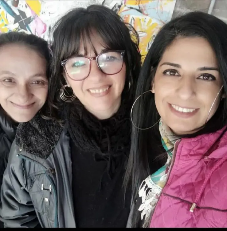 WhatsApp Image 2024-12-13 at 8.42.31 AM (1)