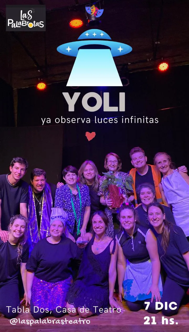 f4ccceeb-719a-4777-845e-7aaefeb7b233