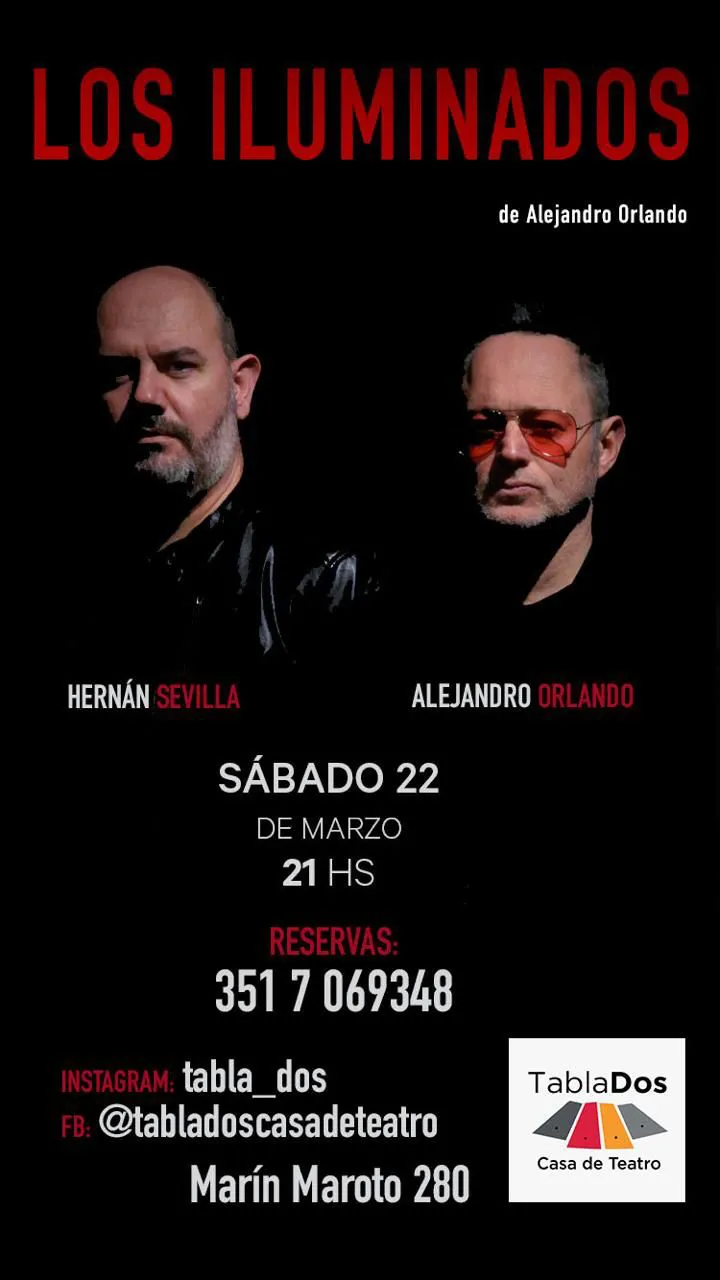 5e7139d4-66d2-473b-adcc-a1320a267293