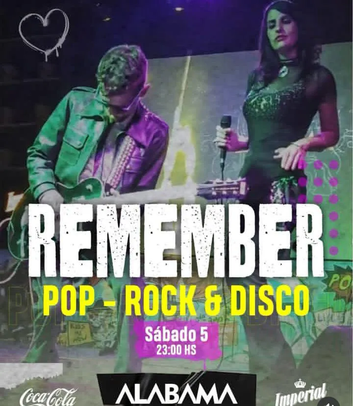 fb514754-96d5-48eb-9107-533386164219