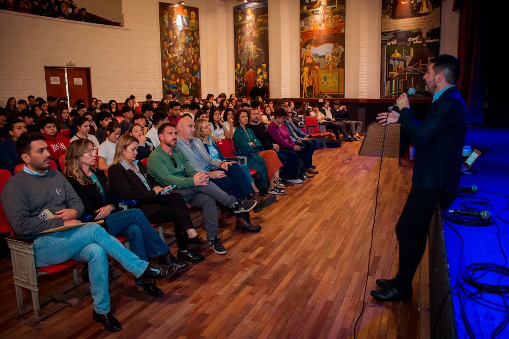 3aa3514a-936d-4f65-80cf-c2cdced0961f