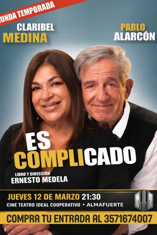 1c4b6139-a85a-4398-a402-7f4d74ea4b62