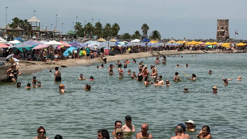 2194b126-5ef2-4ef7-b17d-9bf912a425c0