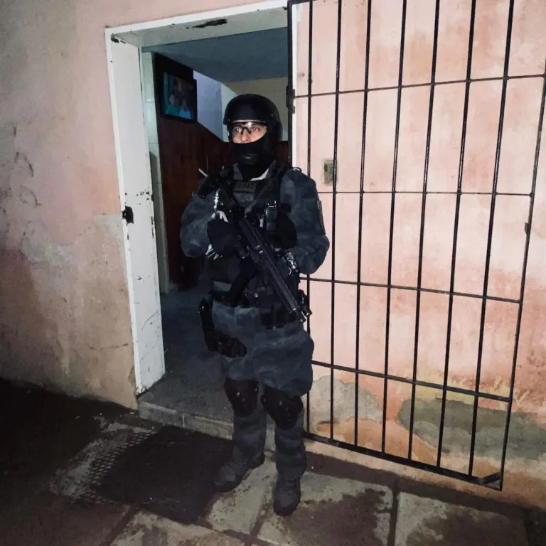 WhatsApp-Image-2024-11-29-at-8.11.58-AM-768x768