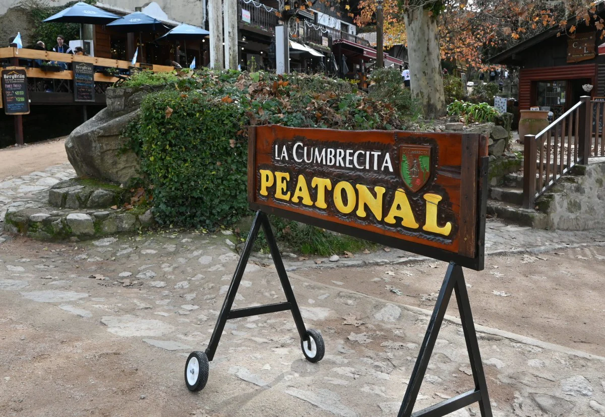 cumbrecita peato2
