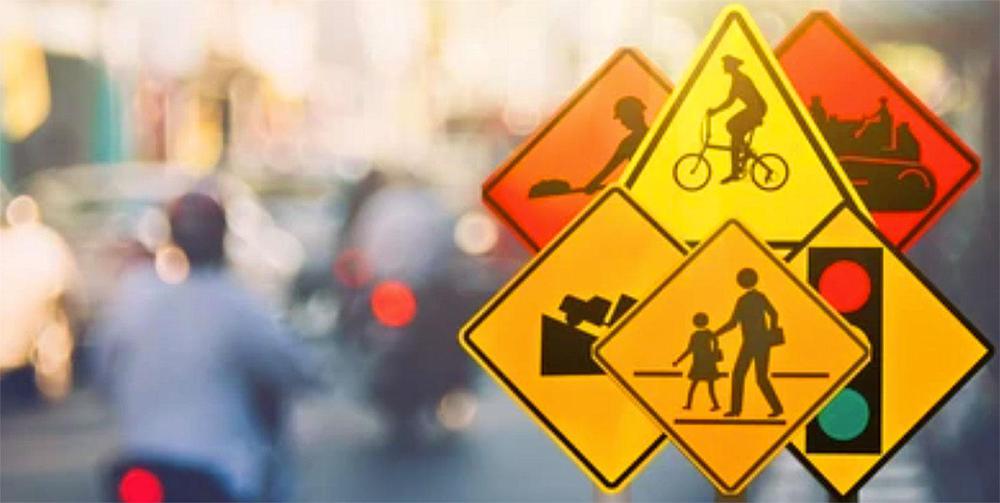 educacion-vial-