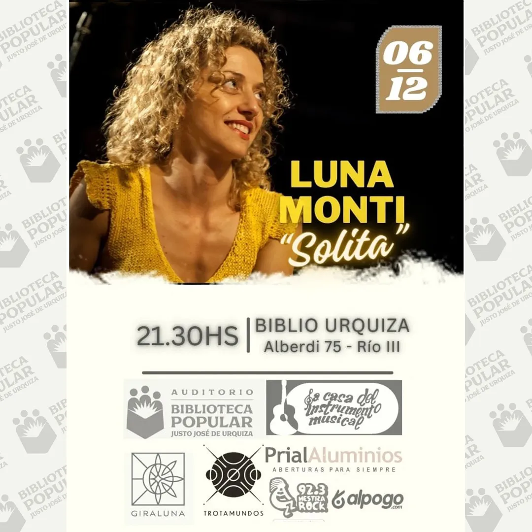 4ccb7154-ed57-4110-920f-ace9b57d38a7