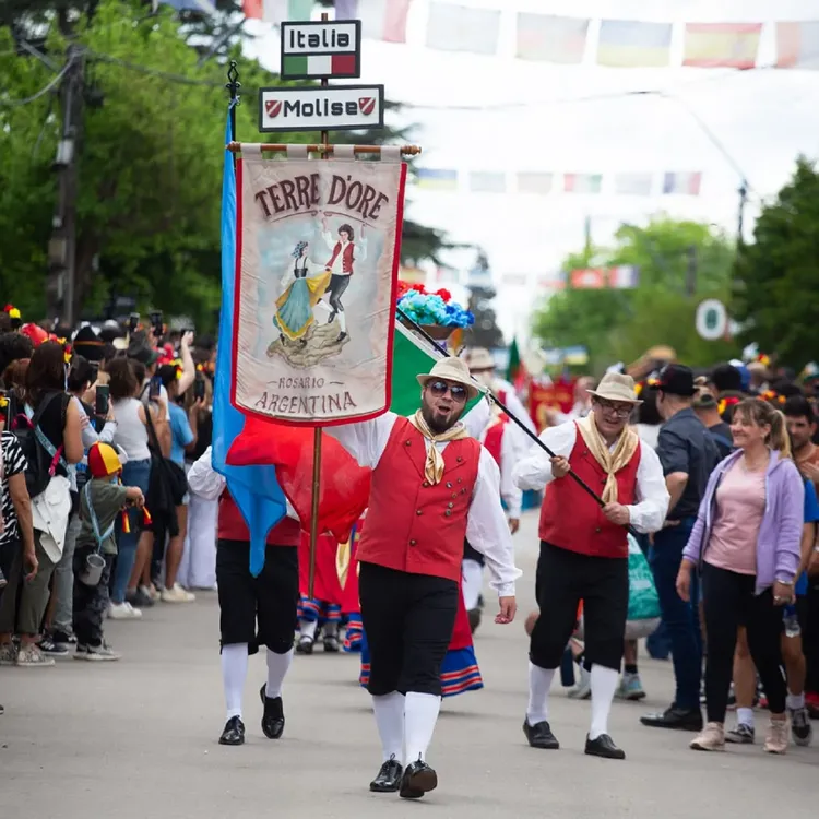 multimedia.grande.b62467e2243e4fe9.V2hhdHNBcHAgSW1hZ2UgMjAyNC0xMC0xMiBhdCAxLjRfZ3JhbmRlLndlYnA=