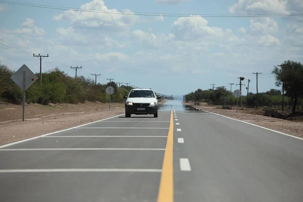 53fa6ef2-707f-4a4c-a749-a09a78d107c9