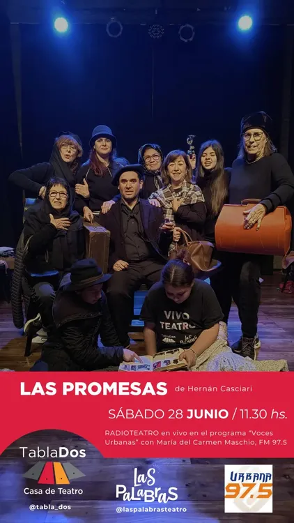 8ce18c16-150e-479f-9b2e-1d56437f42fc