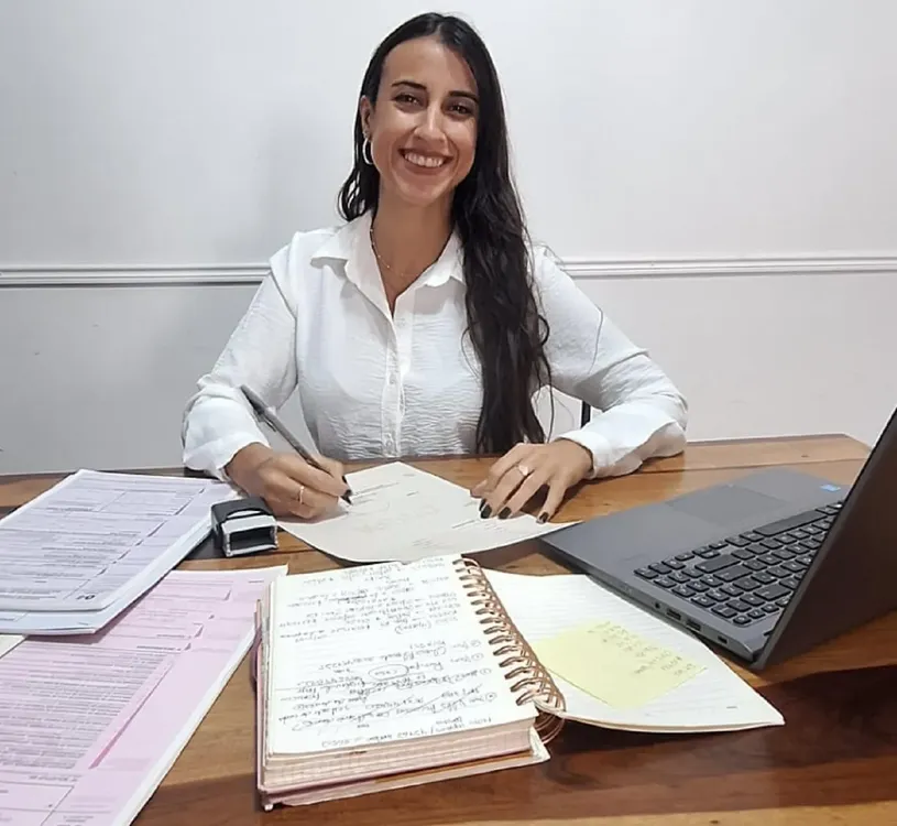 eugenia miranda río tercero (3)