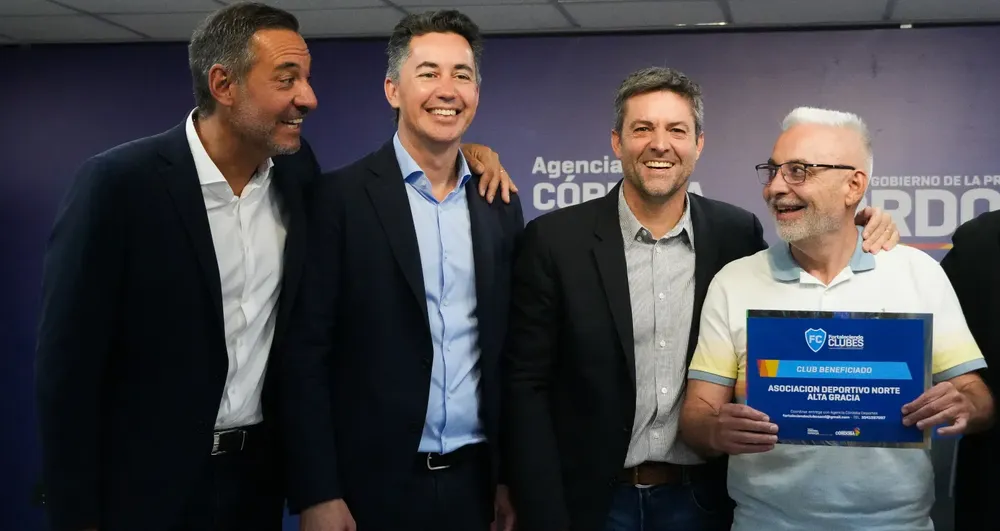 fortaleciendo clubes acd (6)