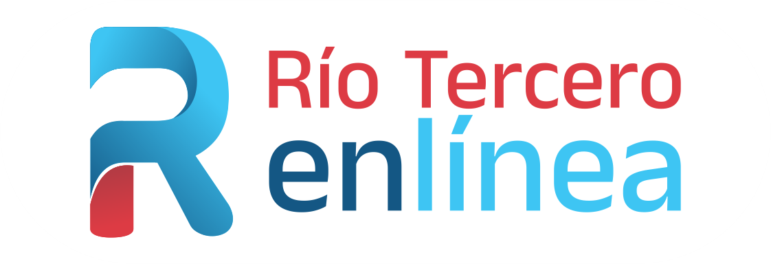 Noticias de Río Tercero y región