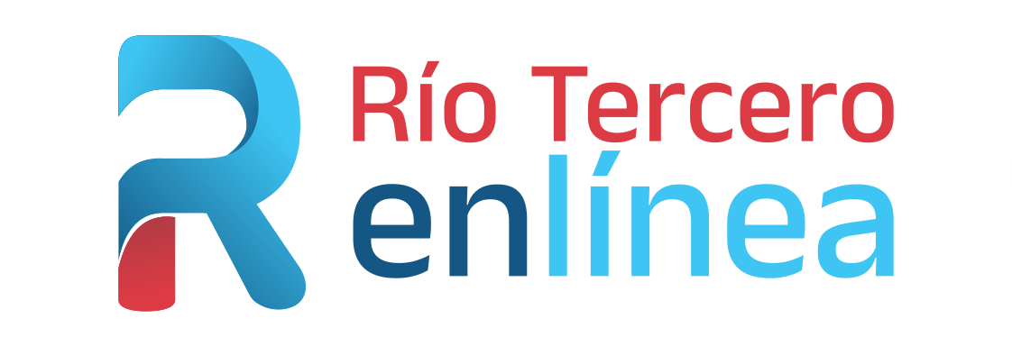 Rio Tercero En Línea