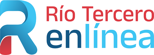 Noticias de Río Tercero y región