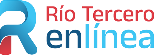 Rio Tercero En Línea